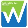 AFWA Valley of the Sun Chapter